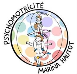 Hautot Marina, Neufchâtel-en-Bray - Horaires d'ouverture