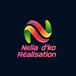 Nelia d'Ko Réalisation, Bron - Horaires d'ouverture