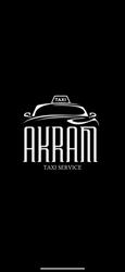 Taxi Akram Service, Dammartin-en-Goële - Horaires d'ouverture
