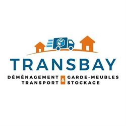 Déménagements Garde Meubles Transbay, Tours - Horaires d'ouverture