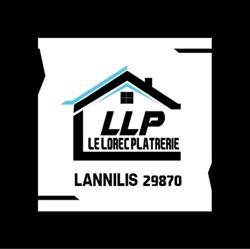 Le Lorec Plâtrerie LLP, Lannilis - Horaires d'ouverture