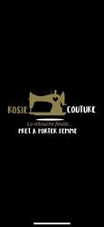 Rosie Couture, Romainville - Horaires d'ouverture