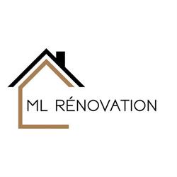 ML Rénovation, Domarin - Horaires d'ouverture
