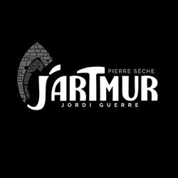 J'artmur, Sorède - Horaires d'ouverture