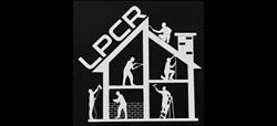 LPCR, Ifs - Horaires d'ouverture