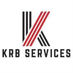 KRB Service SARL, Paimpol - Horaires d'ouverture