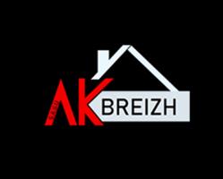 A.K Breizh SASU, Bignan - Horaires d'ouverture