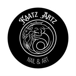 KAATZ ARTZ, Surgères - Horaires d'ouverture