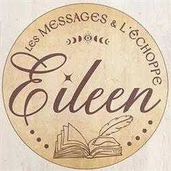 EILEEN ~ Les Messages & l’Échoppe, Calan - Horaires d'ouverture