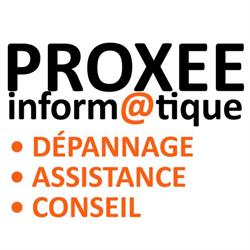 Proxee Informatique, Joinville-le-Pont - Horaires d'ouverture