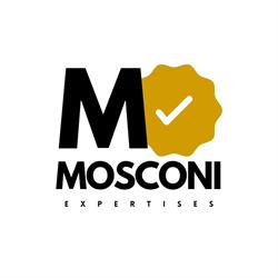 Mosconi Expertises, Porto-Vecchio - Horaires d'ouverture