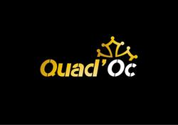 Quad'Oc, Goutrens - Horaires d'ouverture