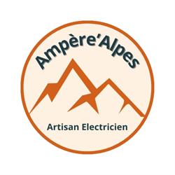 Ampere'Alpes, Bréziers - Horaires d'ouverture