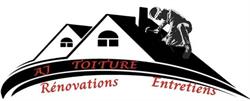 AJ Toiture 57, Freyming-Merlebach - Horaires d'ouverture