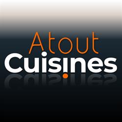 Atout Cuisines Turquoise Developpement, Saint-Gilles-Croix-de-Vie - Horaires d'ouverture