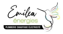 EURL Emilea Energies, Plouigneau - Horaires d'ouverture