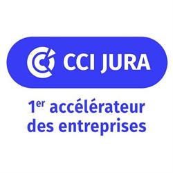 Chambre de Commerce et d'Industrie du Jura CCI, Lons-le-Saunier - Horaires d'ouverture