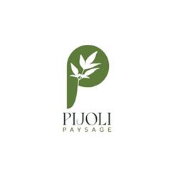 Pijoli Paysage, Le Pin - Horaires d'ouverture