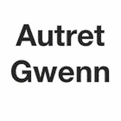 Autret Gwenn, Morlaix - Horaires d'ouverture