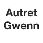 Autret Gwenn, Morlaix - Horaires d'ouverture