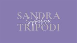 Tripodi Sandra, Poulx - Horaires d'ouverture