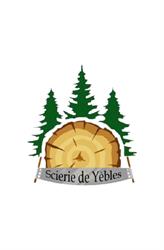 Scierie de Yèbles, - Horaires d'ouverture