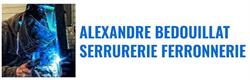 Alexandre Bedouillat Serrurerie Ferronnerie, Gannat - Horaires d'ouverture