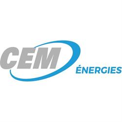 CEM Energies, Colmar - Horaires d'ouverture