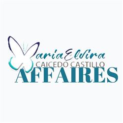 Mariae Affaires, Châtillon - Horaires d'ouverture