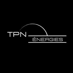 TPN Energies SARL, Le Passage - Horaires d'ouverture