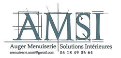 AMSI, Azay-sur-Cher - Horaires d'ouverture