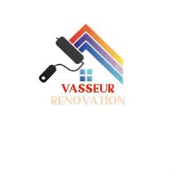 VM Rénovation, Écully - Horaires d'ouverture