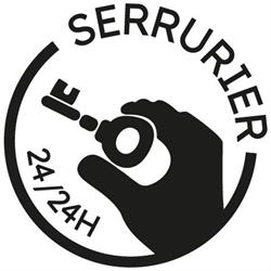 Artisan Serrurier Vitrier, Montélimar - Horaires d'ouverture