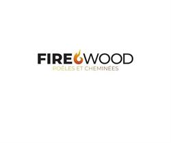 Firewood, Pontault-Combault - Horaires d'ouverture