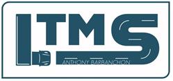 Ltms, Langrune-sur-Mer - Horaires d'ouverture