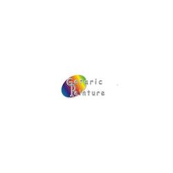 Gataric Peinture, Brech - Horaires d'ouverture