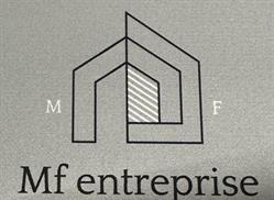 Entreprise MF, Sèvres-Anxaumont - Horaires d'ouverture