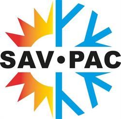 Sav Pac, Clermont-Ferrand - Horaires d'ouverture