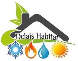 D.Clais Habitat, Dozulé - Horaires d'ouverture
