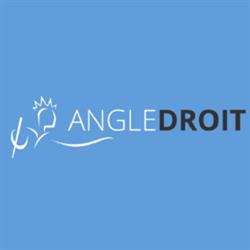 Angle Droit Vosges, Épinal - Horaires d'ouverture