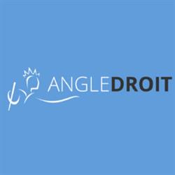 Angle Droit Vosges, Épinal - Horaires d'ouverture