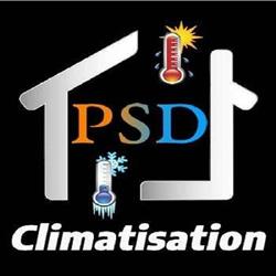 PSD Climatisation, Esnandes - Horaires d'ouverture