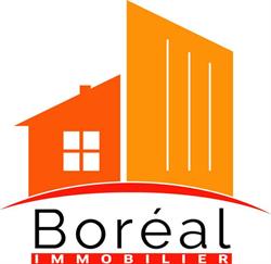 Boreal Immobilier, Venelles - Horaires d'ouverture