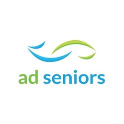 AD Seniors, Lille - Horaires d'ouverture