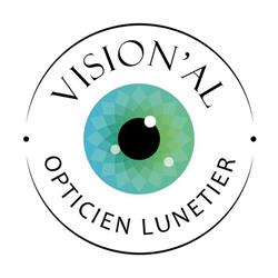 VISION'AL, Noyant-la-Gravoyère - Horaires d'ouverture