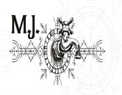 MJ Plomberie Chauffage, Mehun-sur-Yèvre - Horaires d'ouverture