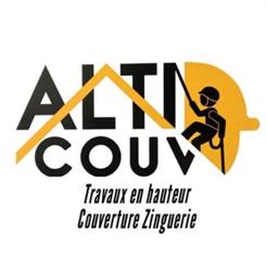 Alticouv, Annecy - Horaires d'ouverture