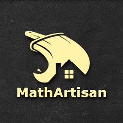 MathArtisan, Saint-Michel-sur-Orge - Horaires d'ouverture
