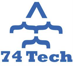 74-tech, Villaz - Horaires d'ouverture