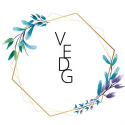 VEDG MY CANDLES, Lerm-et-Musset - Horaires d'ouverture